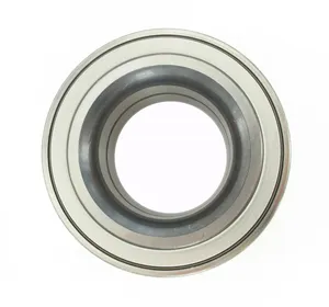 SKF Hub Assembly 1783090 