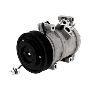 Transtar Industries A C Compressor 1502570 
