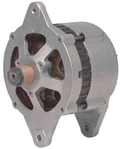 Wilson Alternator RX 2914833 
