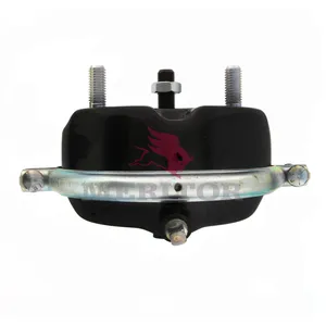Meritor Ay-Chamber-Brk 2733744 