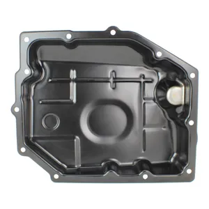Transtar Industries Pan 42Rle 2003 Up 1532396 