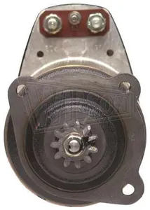 Wilson Starter RX 2909240 