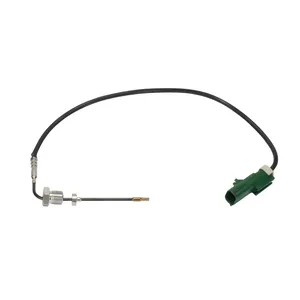 Armada Temperature Sensor 1934591 