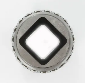SKF Bearing 1787135 