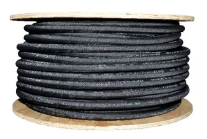 TruckAir Hose EZ Clip 12 367 ft 1881474 