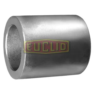 Euclid Pivot Arm Bushn 921560 
