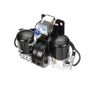 Bendix AIR DRYER 426386 