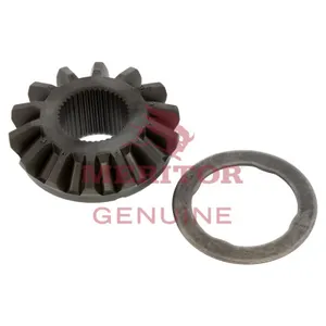 Meritor DIFF KIT 767456 