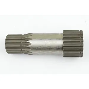 Spicer PUMP DR. SHAFT 516860 