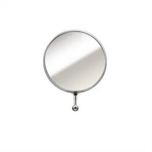 Ullman Devices REPLACEMENT MIR 1363714 