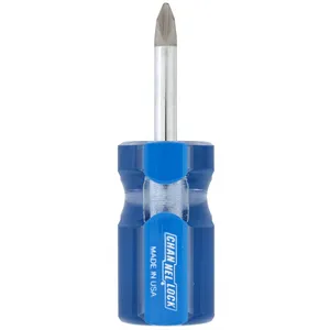 Channellock Inc PHILLIPS #2 X 1 1217060 