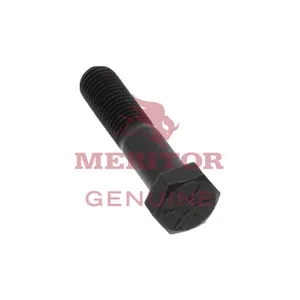 Meritor Capscrew 2712006 