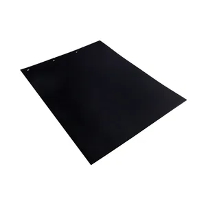 Fleet Engineers Mud Flap 1463022 