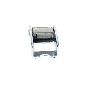 Ancra Cam Buckle 2057850 