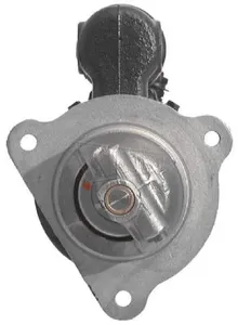 Wilson Starter RX 2922867 