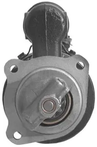 Wilson Starter RX 2910518 