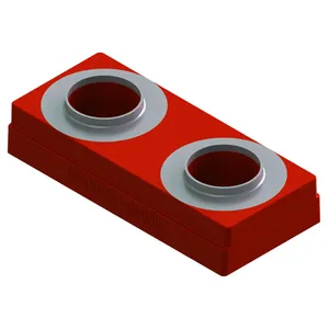 Atro Engine Mount (High Temp) 2694800 