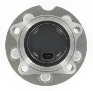 SKF Hub Assembly 1794126 