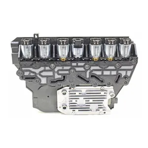 Transtar Industries Tehcm,Gm6T30/40 /50Transconfirm 1522454 
