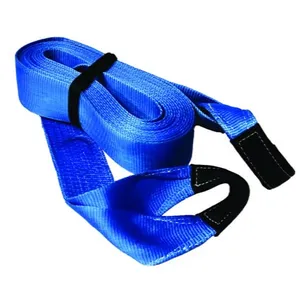 Ancra Recovery Strap 2058723 