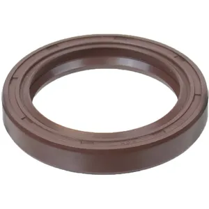 SKF Seal 1786864 