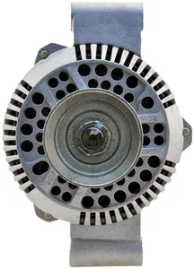 Wilson HD Alternator NW 2910978 
