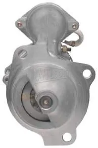 Wilson Starter NW 2909024 