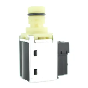 Transtar Industries Solenoid 4T80E1 2Shift93 Solen 1499360 