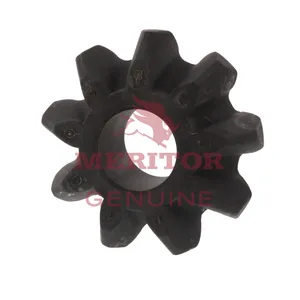 Meritor Diff. Pinion 2742341 