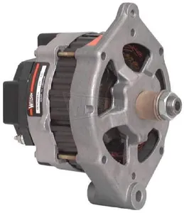 Wilson Alternator RX 2909284 