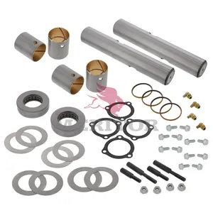 Meritor King Pin Kit 2741320 