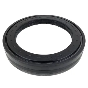 National WHEELSEAL 235584 