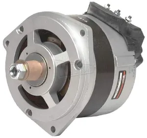 Wilson Alternator RX 2915723 