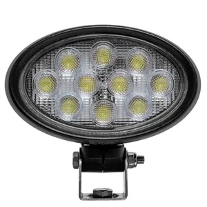 Truck-Lite Flood Lamp 2663170 