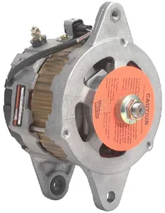 Wilson Alternator RX 2922053 