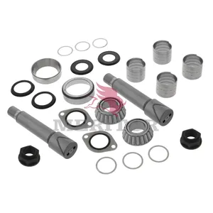 Meritor Fastset No-Ream 2746360 
