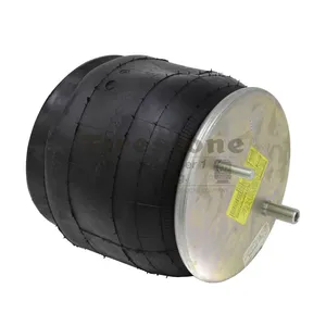 Meritor Air Spring 2719023 