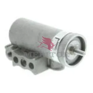 Meritor Reman Govenor 2737953 