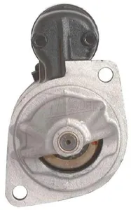 Wilson Starter RX 2922953 