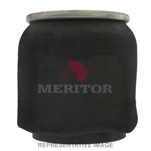 Meritor Air Spring 2733704 
