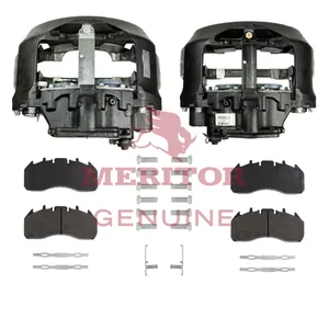 Meritor Retrofit Kit 2738213 