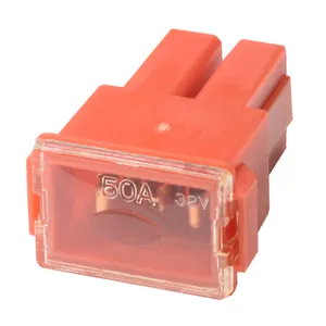 Grote AUTOMOTIVE FUSE 2971052 