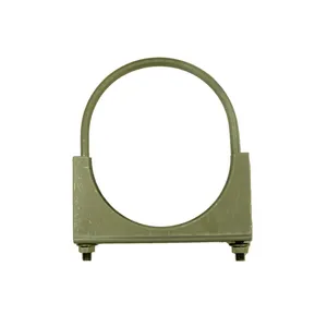 Five Star Flat Band U 4009519 