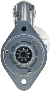 Wilson Starter RX 2913248 