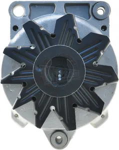 Wilson Alternator RX 2908028 