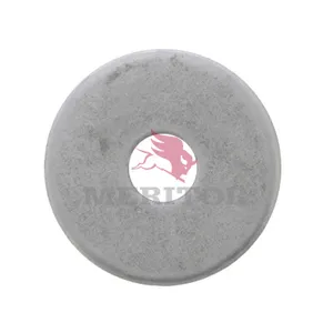 Meritor Washer 2710596 