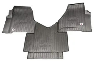 Minimizer FLMT-K,FR 3823006 