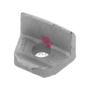 Meritor Clamp-Rim 2718285 