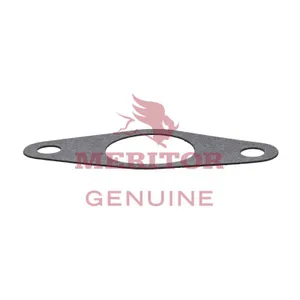 Meritor Gasket 2742312 
