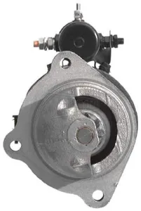 Wilson Starter RX 2906878 